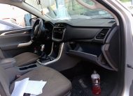 MAXUS T60 2023