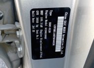 MAXUS T60 2023