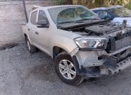 MAXUS T60 2023