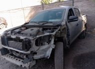 MAXUS T60 2023