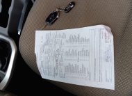 MAXUS T60 2023