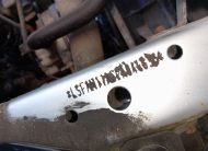 MAXUS T60 2023