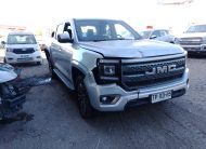 JMC GRAND AVENUE 2024
