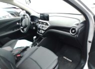 CHANGAN ALSVIN 2026