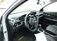 CHANGAN ALSVIN 2026