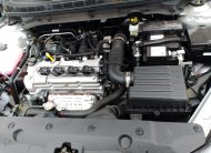 CHANGAN ALSVIN 2026