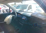 CHANGAN CS15 2021