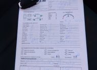 CHANGAN CS15 2021