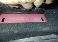 CHANGAN CS15 2021