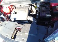 CHANGAN CS15 2021