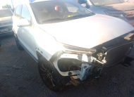 CHERY TIGGO 2 2025