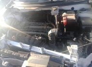 CHERY TIGGO 2 2025
