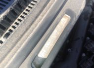 CHERY TIGGO 2 2025