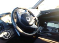 SSANGYONG ACTYON 2016
