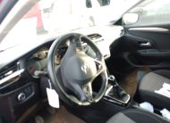 OPEL CORSA 2022