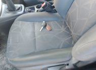 FORD FIESTA 2012