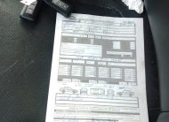 MITSUBISHI OUTLANDER 2017