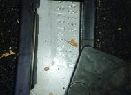 RAM RAMPAGE 2025