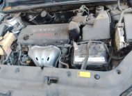 TOYOTA RAV 4 2013