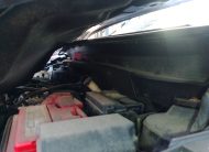 NISSAN KICKS 2018