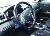 SSANGYONG TIVOLI 2019
