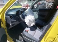 SUZUKI ALTO 2017