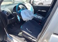CHERY IQ 2019
