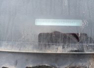 JEEP GRAND CHEROKEE –