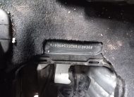 JEEP GRAND CHEROKEE –