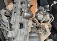 JEEP GRAND CHEROKEE –