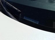 SUZUKI FRONX 2026