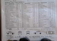 SUZUKI FRONX 2026