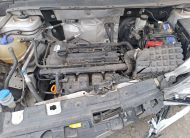 CHERY TIGGO 3 2021