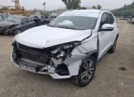 CHERY TIGGO 3 2021