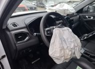 CHERY TIGGO 3 2021