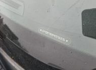 CHERY TIGGO 3 2021
