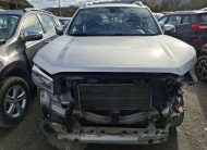 MAXUS T60 2024