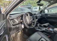 MAXUS T60 2024