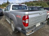 MAXUS T60 2024