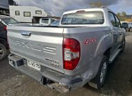 MAXUS T60 2024