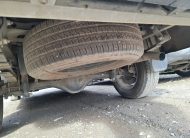 MAXUS T60 2024