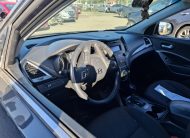 HYUNDAI SANTA FE 2014
