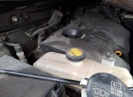 TOYOTA RAV 4 2014