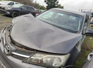 TOYOTA RAV 4 2014