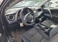 TOYOTA RAV 4 2014