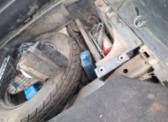 TOYOTA RAV 4 2014