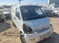CHEVROLET CORSA 2019
