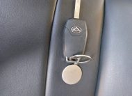 MAXUS G10 2024