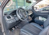 MAXUS G10 2024