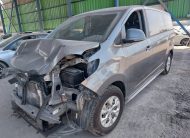 MAXUS G10 2024